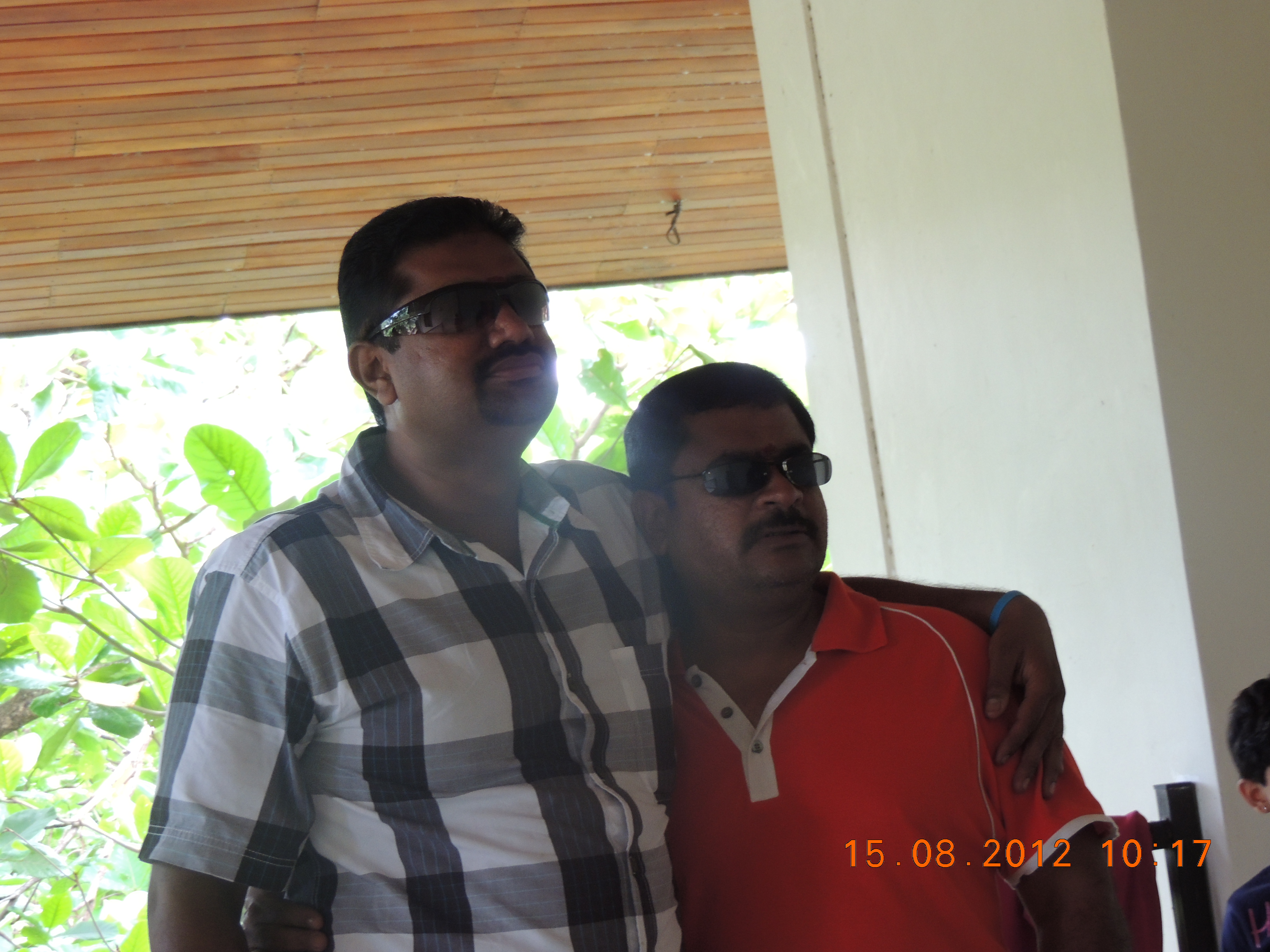 DSCN1276